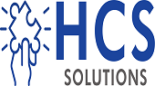 HCS Solutions