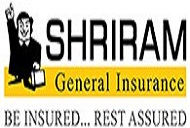 Shriram General Insurance