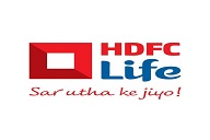 HDFC Life Insurance