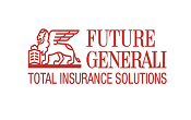 Future Generali Life Insurance