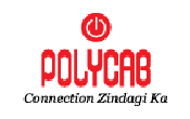 Polycab Store