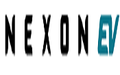 Nexon EV