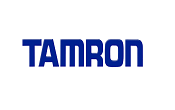 Tamron Service