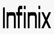 Infinix Inbook Service Center